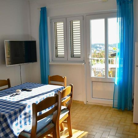 Apartment Ankica Trogir Dış mekan fotoğraf