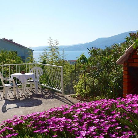 Apartment Ankica Trogir Dış mekan fotoğraf
