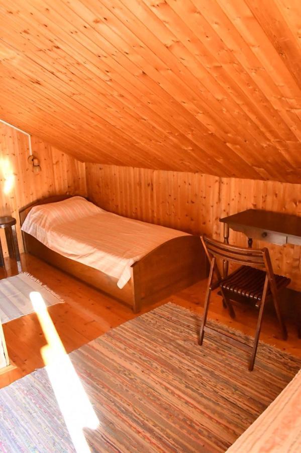 Apartment Ankica Trogir Dış mekan fotoğraf