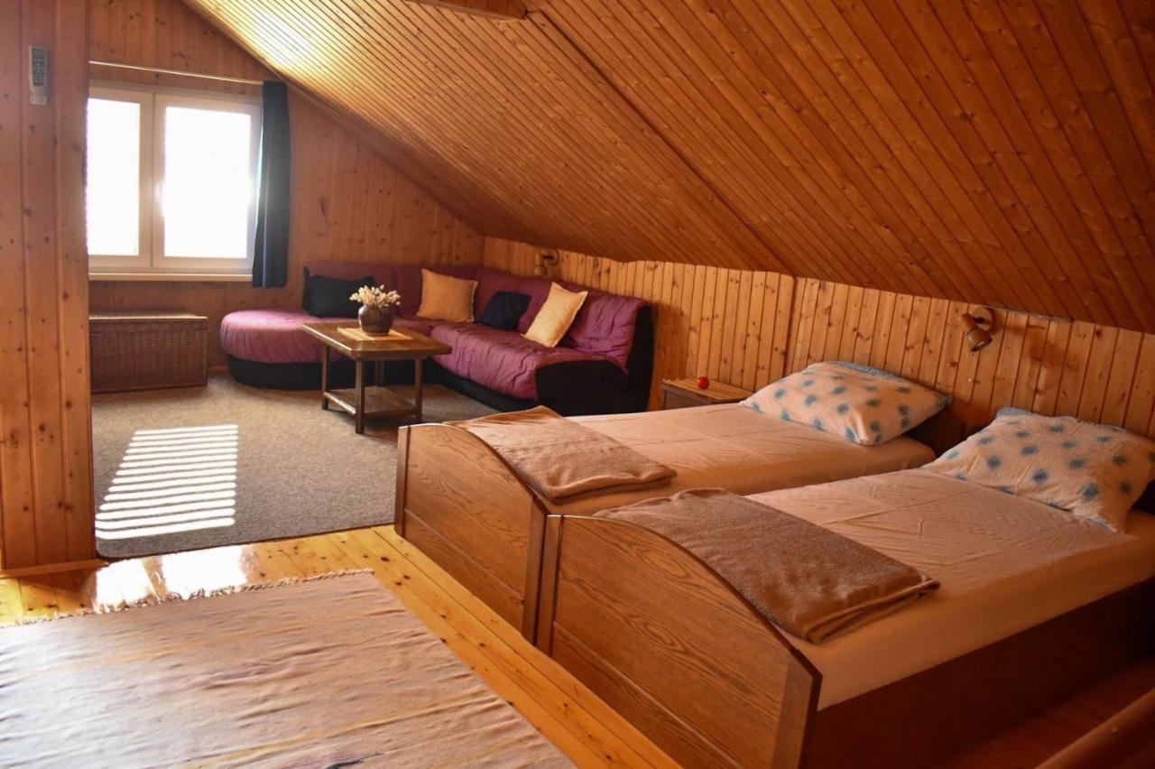 Apartment Ankica Trogir Dış mekan fotoğraf